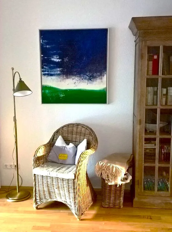 BlueWhiteGreen