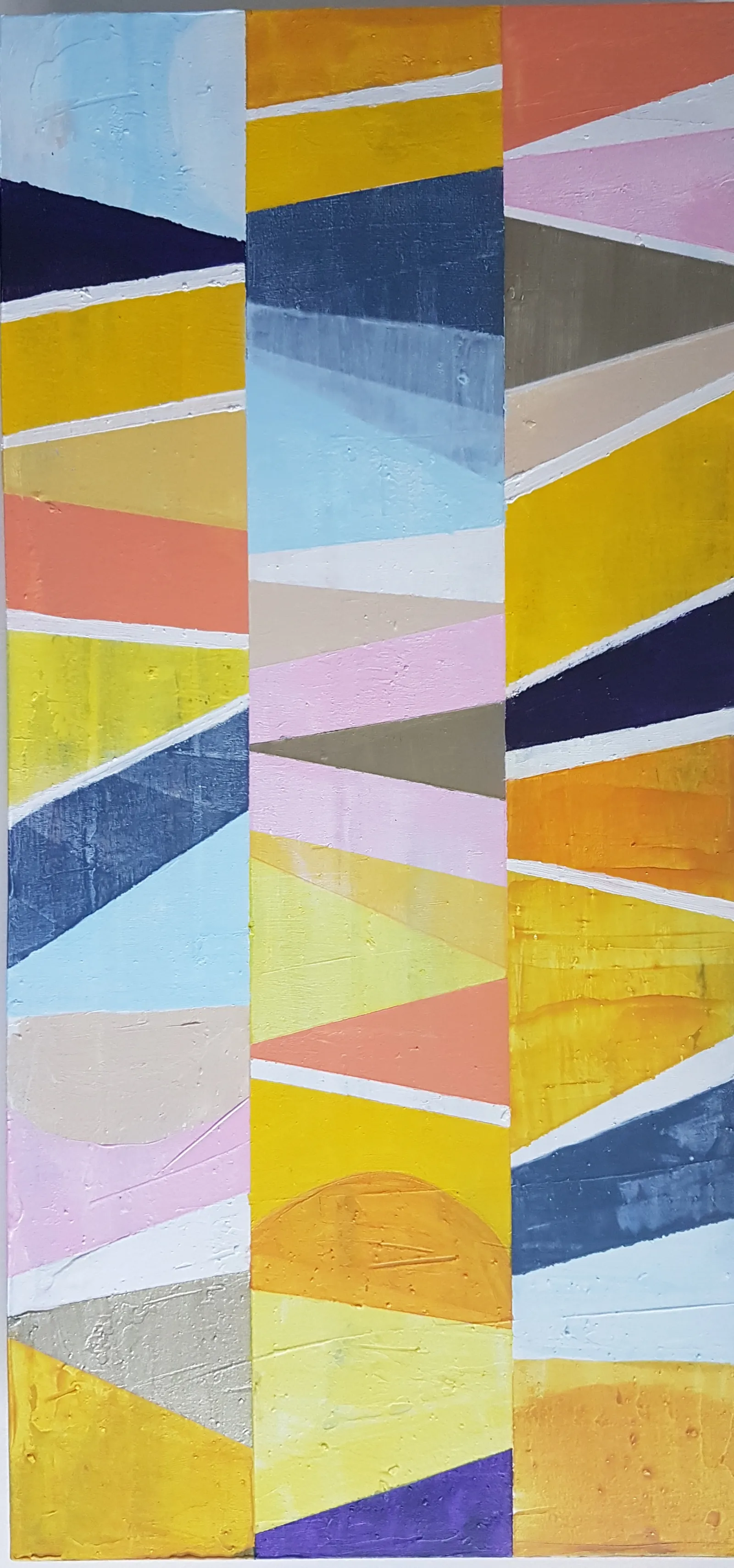 Forms