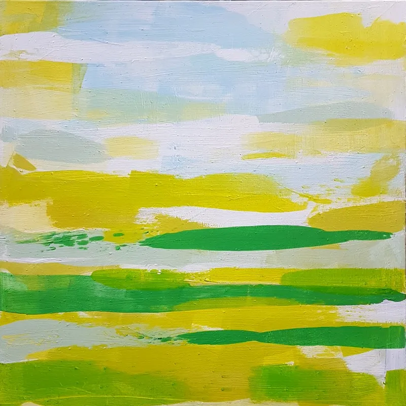 Land