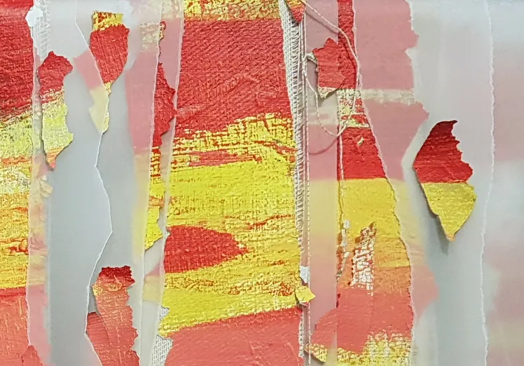 Reality Recycled 1