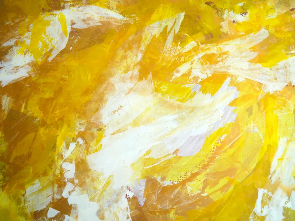 WhiteYellowGold