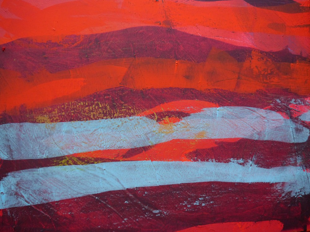 small_landscape