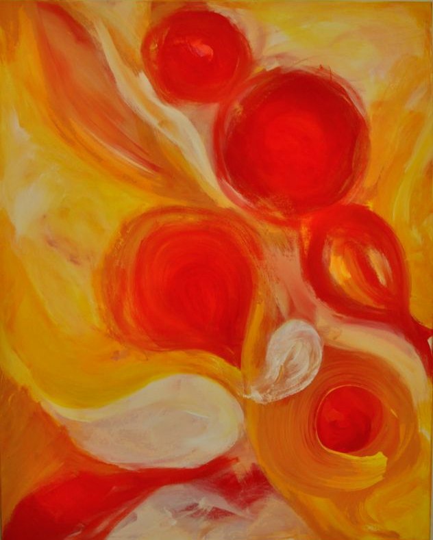 TheRedRouelles