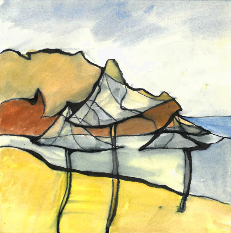 1_beach