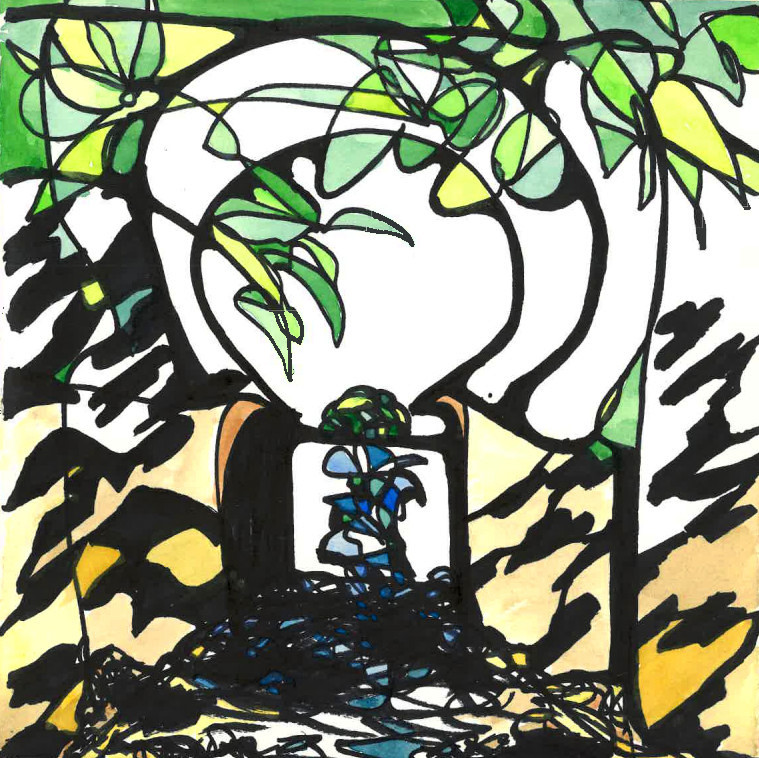 1_Granada_Garden