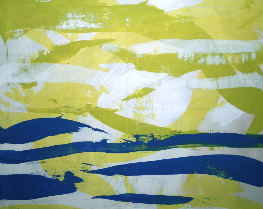 Yellow_Blue_White