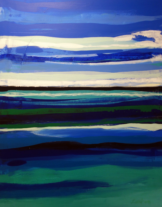 TheSea