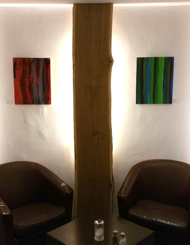 Ausstellung_Wohnküche