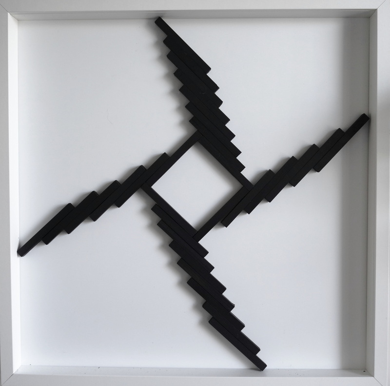 MA_Black-Lines-b