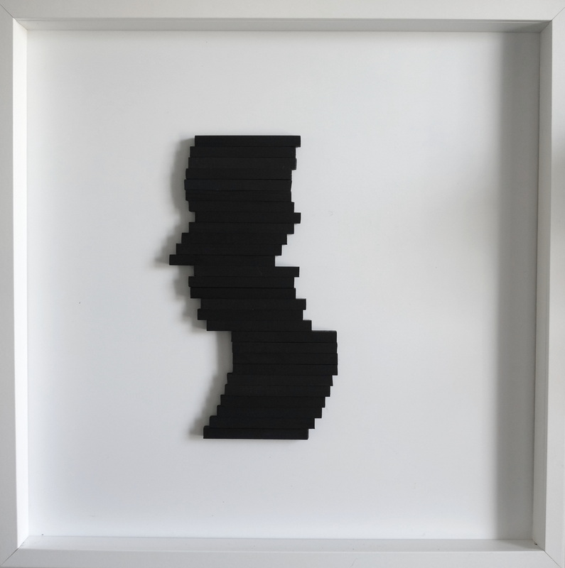 MA_Black-Lines-d