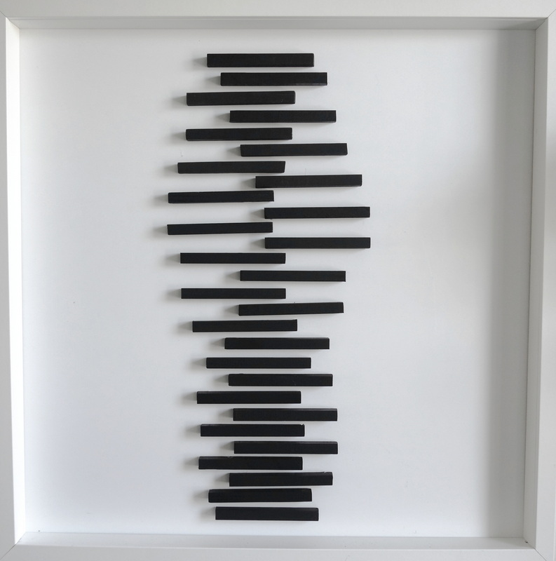 MA_Black-Lines-e