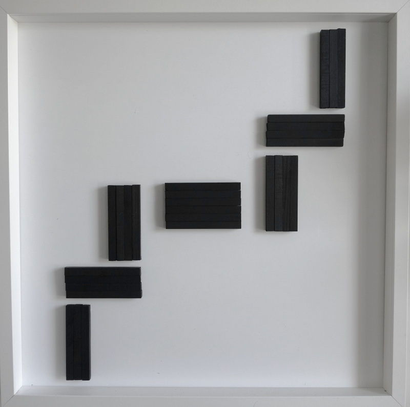 MA_Black-Lines-f
