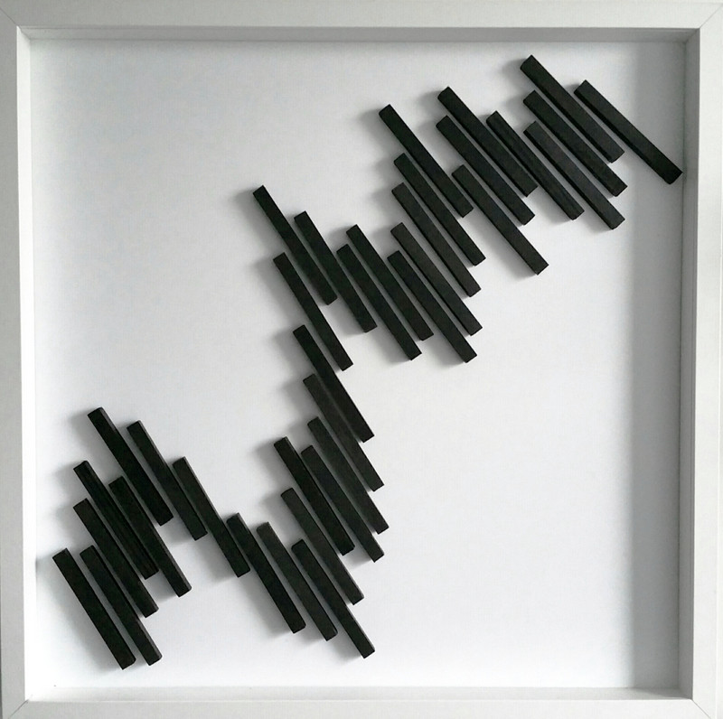 MA_Black-Lines-i