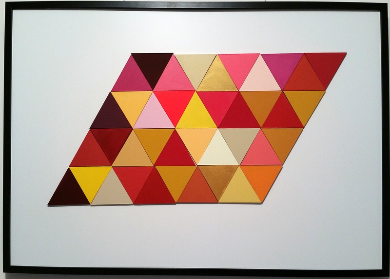 MA_Triangle-a