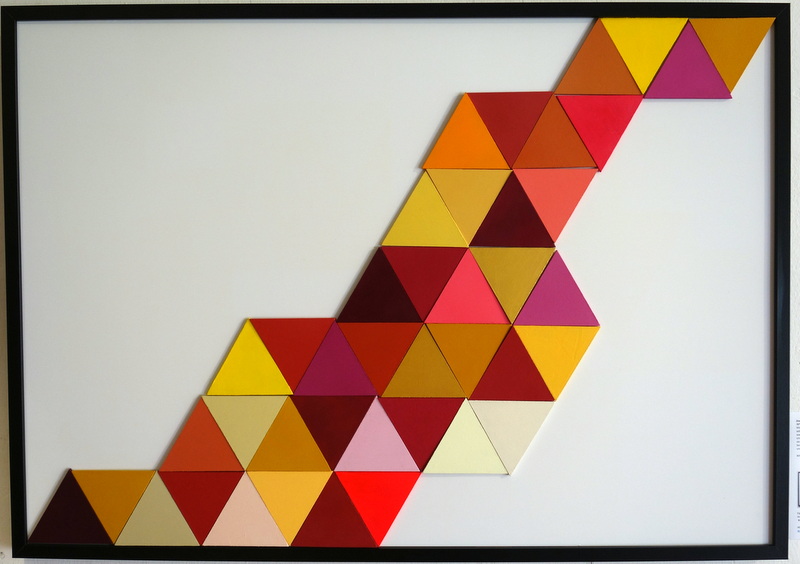 MA_Triangle-b