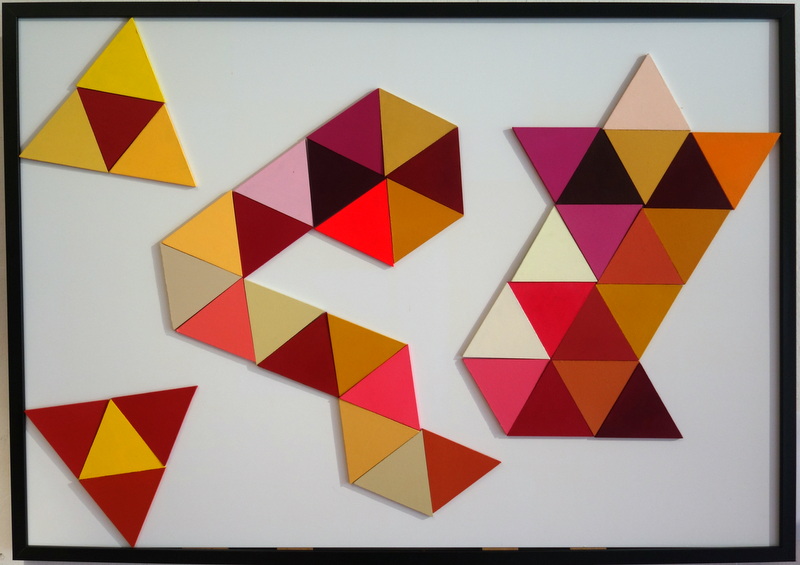 MA_Triangle-c