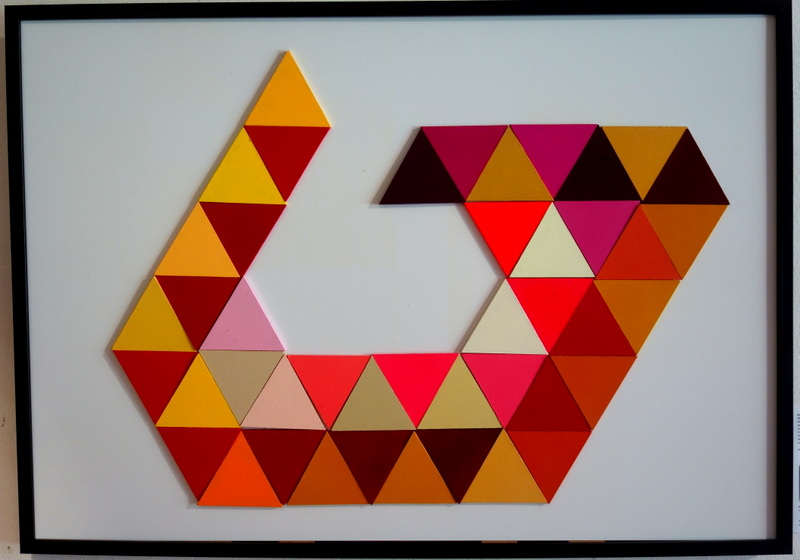 MA_Triangle-d