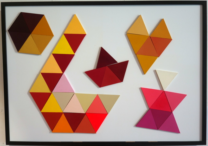 MA_Triangle-e