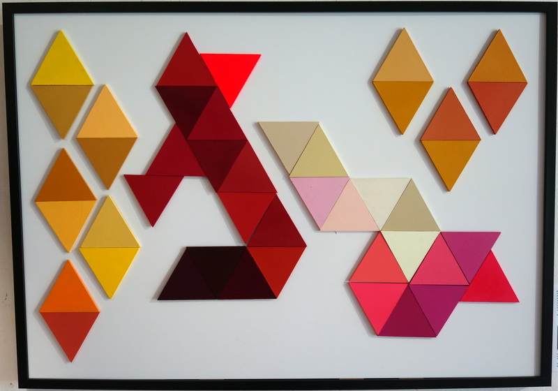MA_Triangle-g