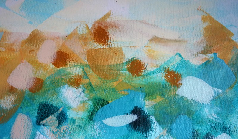 mountain_well_detail2