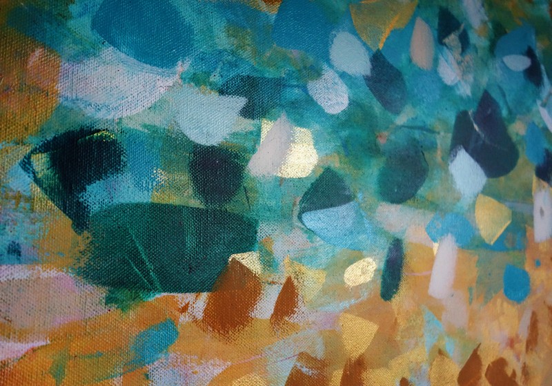 mountain_well_detail3